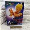 Bandai Ichiban Kuji DRAGON BALL Z Super SAIYAN Son Gohan Un premio MASTERLISE BANDAI