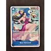 One Piece TCG - OP02-059 - Boa Hancock - Paramount War Prerelease - NM