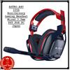 Logitech G ASTRO A40 10th Anniversary Gaming Headset cablato 3,5 mm PS5 PS4 PC Giappone