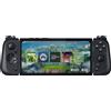 Kishi V2 Pro - Controller Di Gioco Mobile per Android (Aptica Hypersense, Ponte