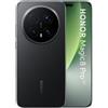 Honor Magic 8 Pro 12+512GB 6.78" 5G Black DS Wind3