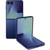 Samsung SM-F766B Z Flip 7 12+512GB 4.1"/6.9" 5G Blue Shadow EU