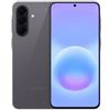 Samsung SM-A576B A57 12+512GB 6.7" 5G Awesome Gray EU