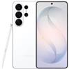 Samsung SM-S948 S26 Ultra 12+512GB 6.9" 5G White EU