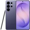 Samsung SM-S948 S26 Ultra 12+512GB 6.9" 5G Cobalt Violet EU