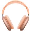 Apple AirPods Max 2 - Orange EU