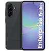 Samsung SM-A366B A36 6+128GB 6.7" 5G Awesome Black EE EU