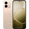 OPPO A6 6+256GB 6.75" 4G Aurora Gold ITA