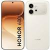 Honor 600 8+512GB 6.57" 5G Desert Gold DS + Watch 2i ITA