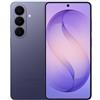 Samsung SM-S942 S26 12+256GB 6.3" 5G Cobalt Violet Wind3
