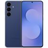Samsung SM-S731 S25 FE 8+256GB 6.7" 5G Navy TIM