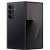 Samsung SM-F966B Z Fold 7 12+256GB 8" 5G Jet Black ITA