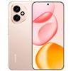 Honor 400 8+512GB 6.55" 5G Desert Gold EU