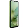 Motorola PROMOZIONE Motorola MOTO G06 4/128 TENDRIL Cod. PB980029SE