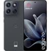 Motorola Edge 70 12+512GB 6.67" 5G Pantone Gadget Grey DS ITA