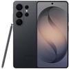 Samsung SM-S948 S26 Ultra 12+512GB 6.9" 5G Black EU