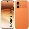 Honor 600 8+512GB 6.57" 5G Orange DS + Watch 2i ITA