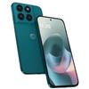 Motorola Moto G77 8+256GB 6.78" 5G Pantone Shaded Spruce DS ITA