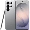 Samsung SM-S948 S26 Ultra 12+512GB 6.9" 5G Silver Shadow EU