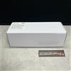 Star Micronics Stampante termica diretta mobile Star Micronics SM-T300i Blutooth nuova!!【Spe...