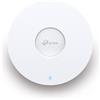 TP-Link WiFi 6 AX3000 MU-MIMO OFDMA PoE Access Point 2976Mbps 2.4/5GHz Gigabit L