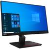 Lenovo PROMOZIONE Lenovo T24T-20 Cod. 62C5GAT1EU