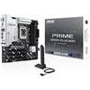 90MB1J80-M0EAY0 MB ASUS PRIME Z890M-PLUS WIFI LGA 1851 (ARROW LAKE) 4DDR5 HDMI+