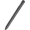 ASUS Stylus Pen SA202H BR1100