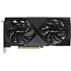 Pny VCG5060T8DFXPB1-O 751492795652 VGA PNY RTX 5060TI 8GB GDDR7 OC OVERCLOCKED DUALF