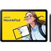 ‎Wacom Wacom MovinkPad 11 Tavoletta Grafica, tablet Android 14 (11″) per giovani creati