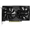 Pny VCG50508DFXPB1 751492799100 VGA PNY RTX 5050 8GB GDDR6 DUALFAN DLSS 4