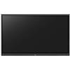 Lg PROMOZIONE Lg 75TR3DK-B Cod. 75TR3DK-B.AUEQ