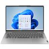 Lenovo Notebook IdeaPad Flex 5 Convertibile 14" AMD Ryzen 5 16GB 512GB Grigio