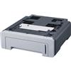 Samsung CLX-S6250A, CLX-6220FX, 500 fogli, 5,4 kg, 468 mm, 471 mm, 146 mm