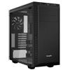 Be Quiet BGW21 4260052185445 BE QUIET! CASE ATX PURE BASE 600 WINDOW, 7 HDD SLOT, 2XUSB3.