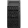 DELL WKS PRO MAX TOWER Ultra 7 265 16GB 512GB SSD WIN 11 PRO