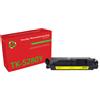 Xerox ogni giorno reman toner giallo