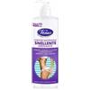 VENUS LOZ SNELLENTE DRENANTE 400 ML