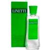 Brillantina Profumata Alla Lavanda Linetti 75ml