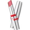 Miss Pupa Starlight 703 Precious Rose PUPA Milano 2,5g