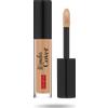 Wonder Cover Warm Beige 004 PUPA Milano 4,2ml