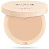 Wonder Me Cipria 040 Sand PUPA
