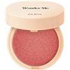 Wonder Me Blush 002 Hug Me PUPA