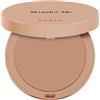 PUPA WONDER ME BRONZER L/NEU.001