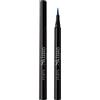 Skinny Liner 03 Blue Pupa 1 Pezzo