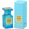 Tom Ford Mandarino di Amalfi Eau de Parfum (unisex) 50 ml