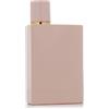 Burberry Burberry Her Elixir de Parfum Eau de Parfum Intense (donna) 100 ml