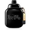 Coach For Men Eau de Parfum (uomo) 40 ml