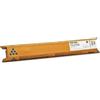 Ricoh Originale Toner Ricoh MPC400E (841300) ciano - Z08359