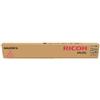 Ricoh Originale Toner Ricoh MPC400E (841301) magenta - Z08360